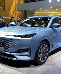 2021����𡱵�ʮ���������ʵ�����ǿ�Ӫ���������򡱣�