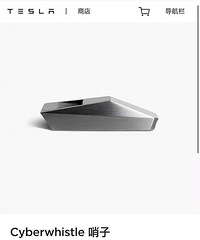 ��˹�������ۼ�Ϊ350Ԫ�����Ǯ�������֣��������㣿