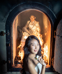 ̩���ж�����������ҹ��Ĺ���Ļ�ɴ����ʾ���۳�Խ����