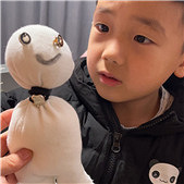 ����һ�������ֹ�