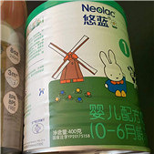 ����ڻ�����ʱ