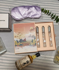 ������ᱻ������?