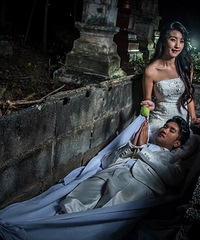 ̩���ж�����������ҹ��Ĺ���Ļ�ɴ����ʾ���۳�Խ����