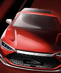 �������������۸���������ʲô����ã�