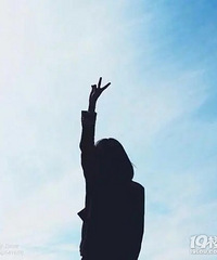 89�����MM�Ҷ��󣡲�ϲ���豦��̫�����������ǳ�����