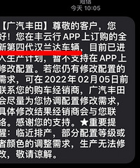 ���������������ڿ�ʼ������