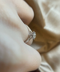 [���]5380Ԫ�����䣬F-Gɫ��si��27�֣��󲻹�