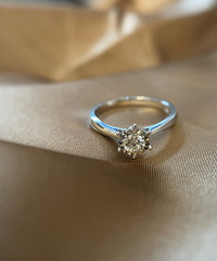 5380���27��Fɫ��䣬��ʽ���Դ󣬹󲻹�