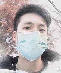 ��һ�����׸�¥��22��СĿ�����ѵ�