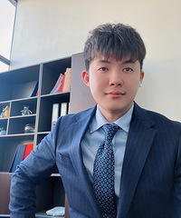 ��һ�����׸�¥������ұ���һ��ְҵ��Ц