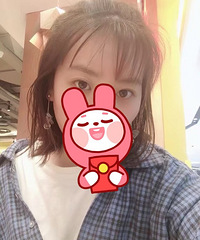 [������]90��MM�������Ҹ�����һ�����ϲŭ���ֵ���