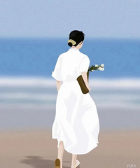 �������ռǡ�����Ȥ��֮��Ҫ���Ұݰ��ӵı��������С�