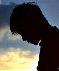 �Ҿ�������Ѱ�ٵġ������ɾ�����88���½������г��з�