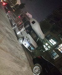 ���������ġ������洦�ɼ�