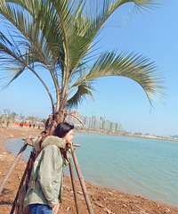 ��һ�����׸�¥��96�꽷��С���