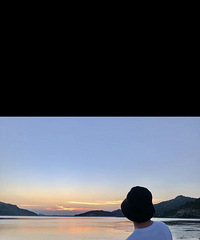 91����GG����̤ʵ�Ҹ���һ������