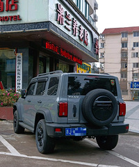 ���������ġ�������Ʒ��SUV�������������˷ǳ�����