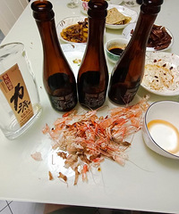 91��������С�磬�����з��������Ը��е�ֱ������ͦ�õ�