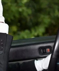 �˳�Ҳ�С�Ǳ���򡱣������복����������������һ����Ҫ����