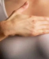 �����ز�����ˮ������ʹֻ������֪��