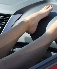 �˳�Ҳ�С�Ǳ���򡱣������복����������������һ����Ҫ����