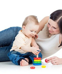 �����Ӷ��Ϊ�ˣ�30�죿42�죿100�죿