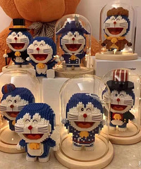 91��������С�磬�����з��������Ը��е�ֱ������ͦ�õ�