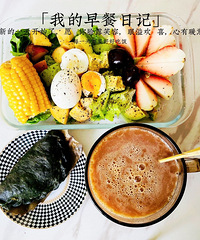 �������úúóԷ��Ǳ��ܣ����ھ��úúóԷ��Ǳ���