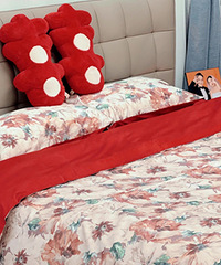 һ������Ľ���ļ���