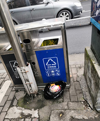 ҩ���Ա���յ������Щҩ�������������ö����ҩƷ