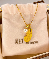 ȫ������ᡱ������һ��