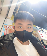 ��������˽ڻ��ܹ�����ô����