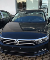 �ӿ�ʲô������ܿ���һ���˵����ѹۺ�Ϊ�˴��µķ��