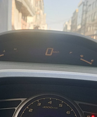 ���ǵĳ��Ӷ����ٹ������ˣ�������18������