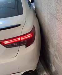 �������ǲ�Ҫ�ţ����俨��ͣ����