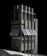 [2022����ֵ���ڴ�]15���������ɵ��й�����