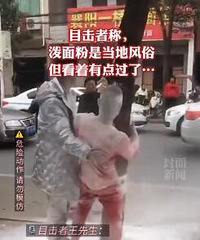 ��ͷ���ϣ����ɽ���ʱ�������Ͽ������