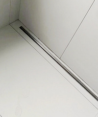 ���Ե�©��ô����