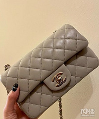 �̵�2021���һЩ������������ͷ�ã�