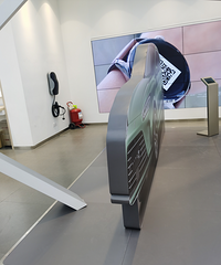 ��Ϊ����׵�ֽ��չ��......