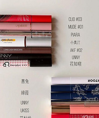 12֧��ë���/��ë��ԱȲ�����ƽ��Ҳ�кû���