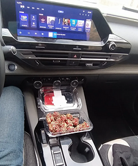 �������и��ŵ㣬û�е��˷���Զ���