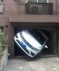 ʲô�п�������������λ���ݳ��ˡ��ֳ�����һ��