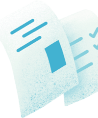 ��������ַ�ʽ���������Ǽǵ��ˣ���������������ϵ���ϳͽ�