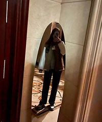 22�꣬Ҫ��21�����