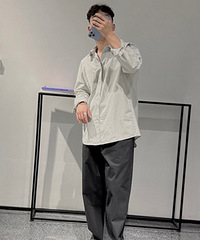 32������С���