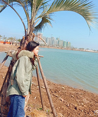 ��һ�����׸�¥��96�꽷��С���