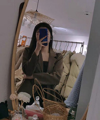 СĿ�꣺��Ը������