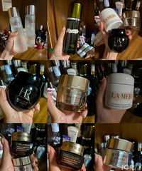 29���Ƽ�����Լ��õļ����Ʒ��������˪��ˮ�飬��˪����