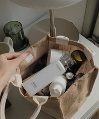 2021�Ŀ�ƿ���еĻ����޻ع����е�������ȴƽƽ�����